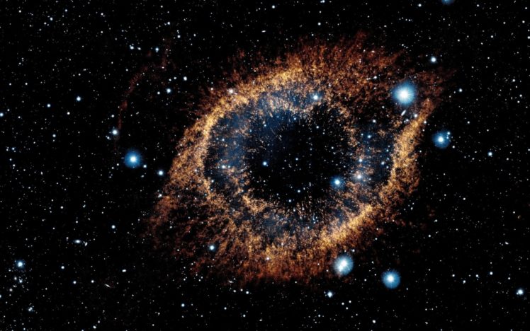 space, Nebula, Universe, Stars HD Wallpaper Desktop Background