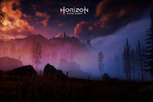 Horizon Zero Dawn™ 20170512184723