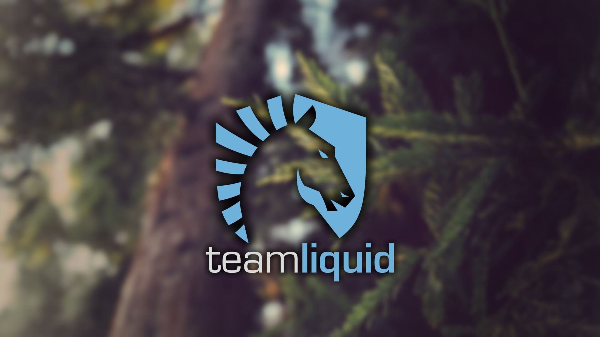 teamliquid, E sports Wallpaper