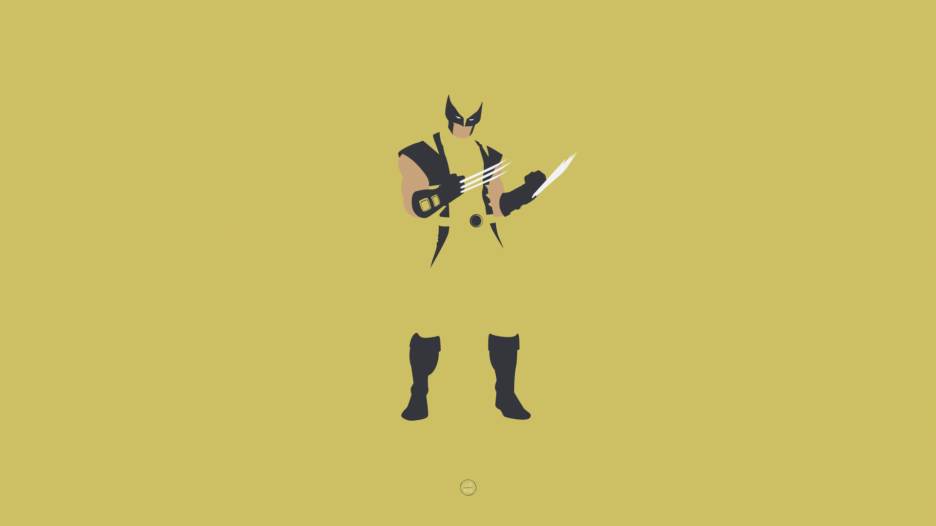 Wolverine, Marvel Comics, Comics, X Men Wallpaper