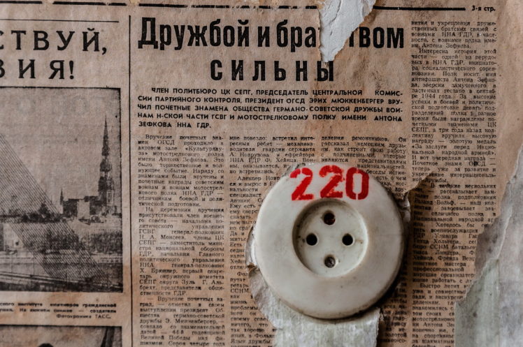 Russian Old Newspapers Numbers Cyrillic Wallpapers Hd Desktop And Mobile Backgrounds