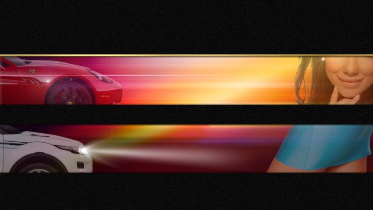 car HD Wallpaper Desktop Background