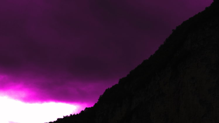 purple background, Rock HD Wallpaper Desktop Background