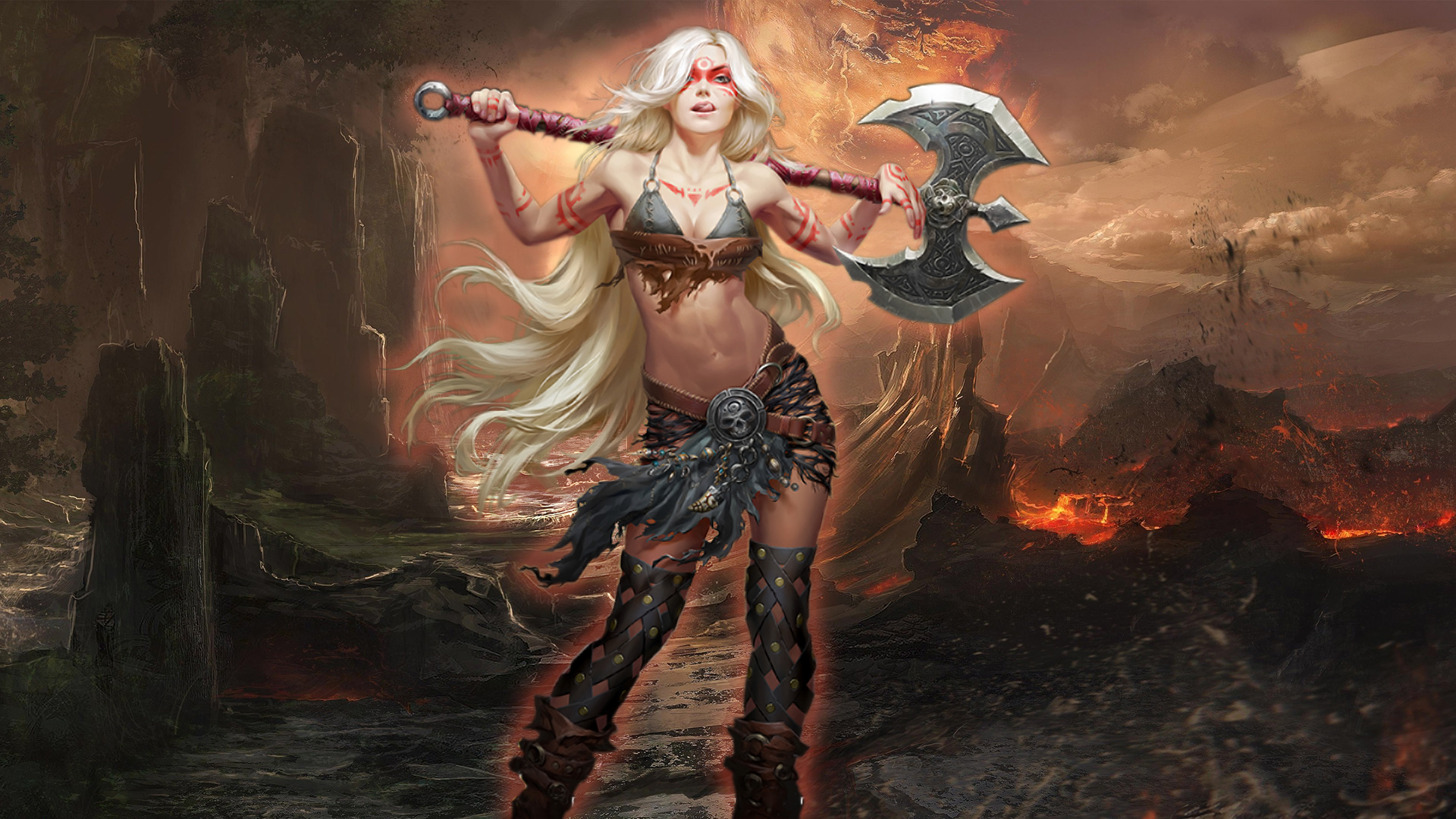 Wallup.net Wallpaper