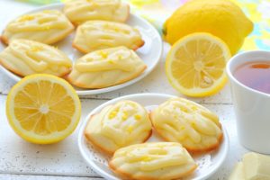 fruit, Food, Photography, Lemons