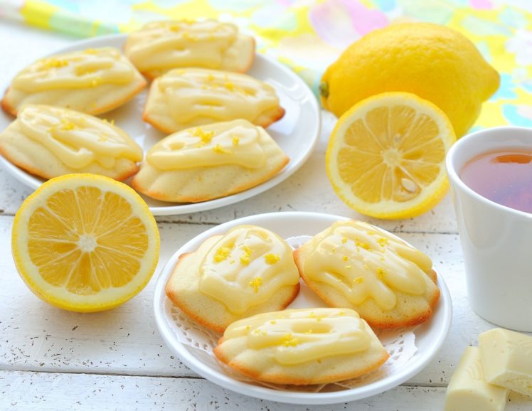 fruit, Food, Photography, Lemons HD Wallpaper Desktop Background