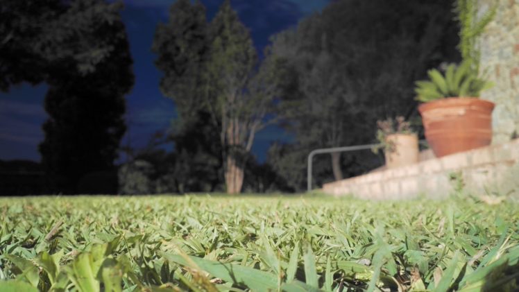 Bsh HD Wallpaper Desktop Background