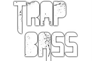 Trap Music, Metal music