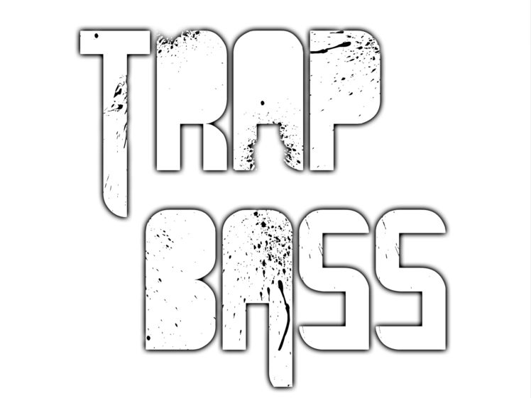 Trap Music, Metal music HD Wallpaper Desktop Background