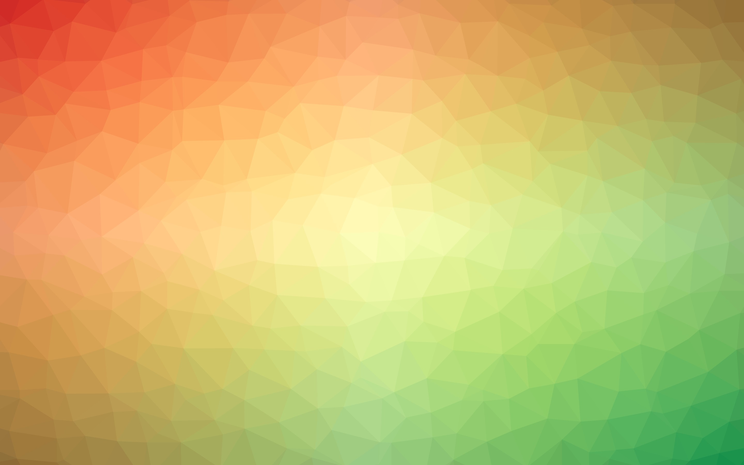 General Wallpaper