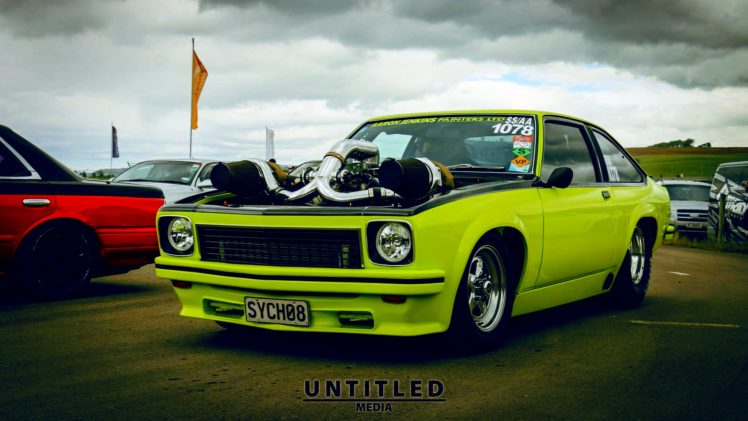 Untitled Media, Photography, Car, Vehicle, Green cars HD Wallpaper Desktop Background