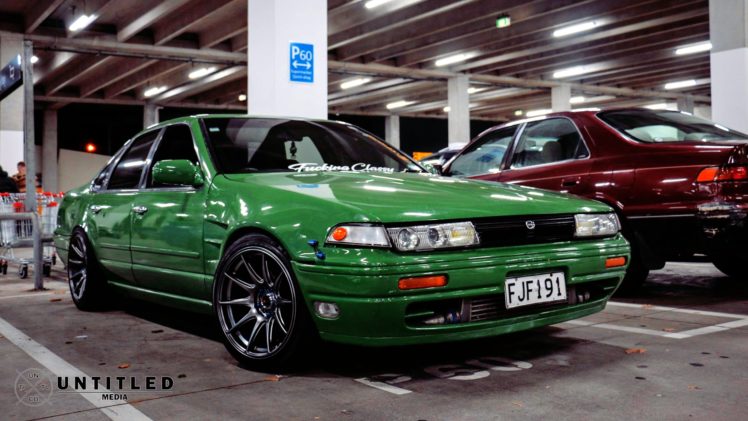Japanese cars, Untitled Media, Photography HD Wallpaper Desktop Background