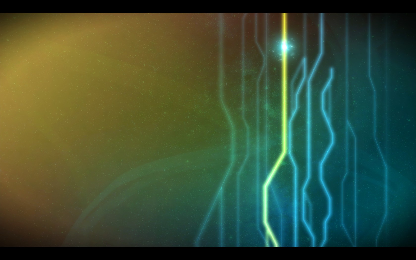 Fate Extra, Fate Stay Night: Unlimited Blade Works, Fate Zero Wallpaper