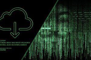hacking, Green, Anonymous, Clouds, Code