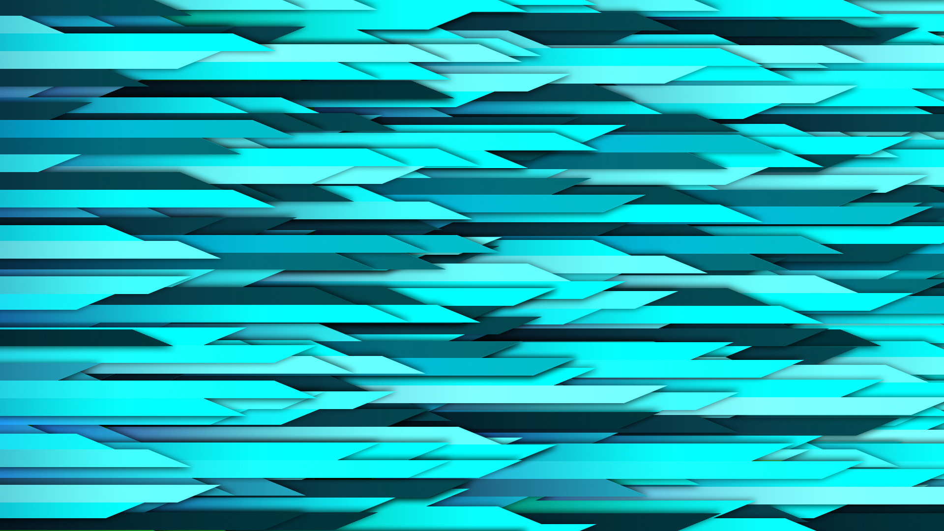 abstract, 3D Wallpaper