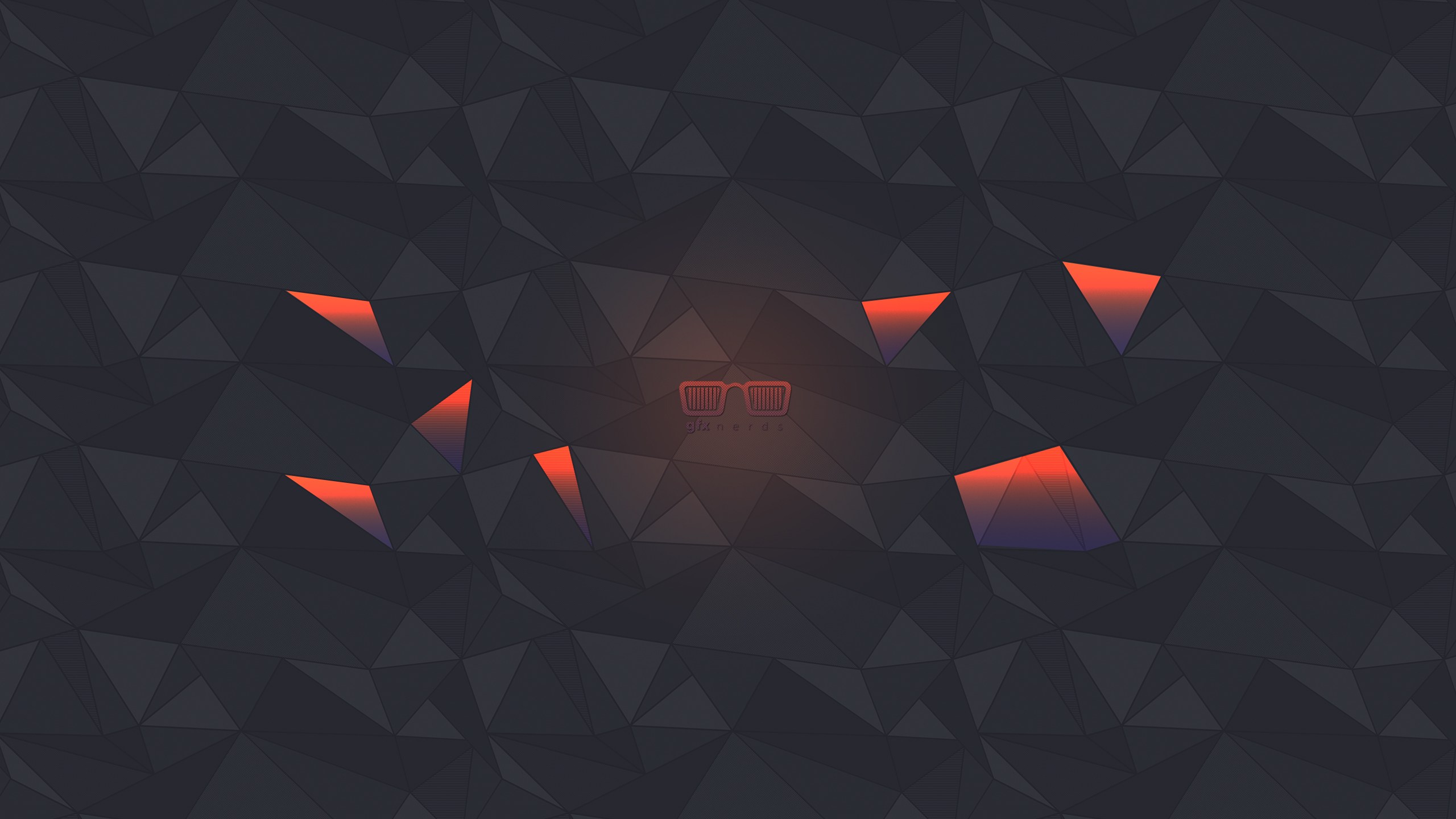 General Wallpaper