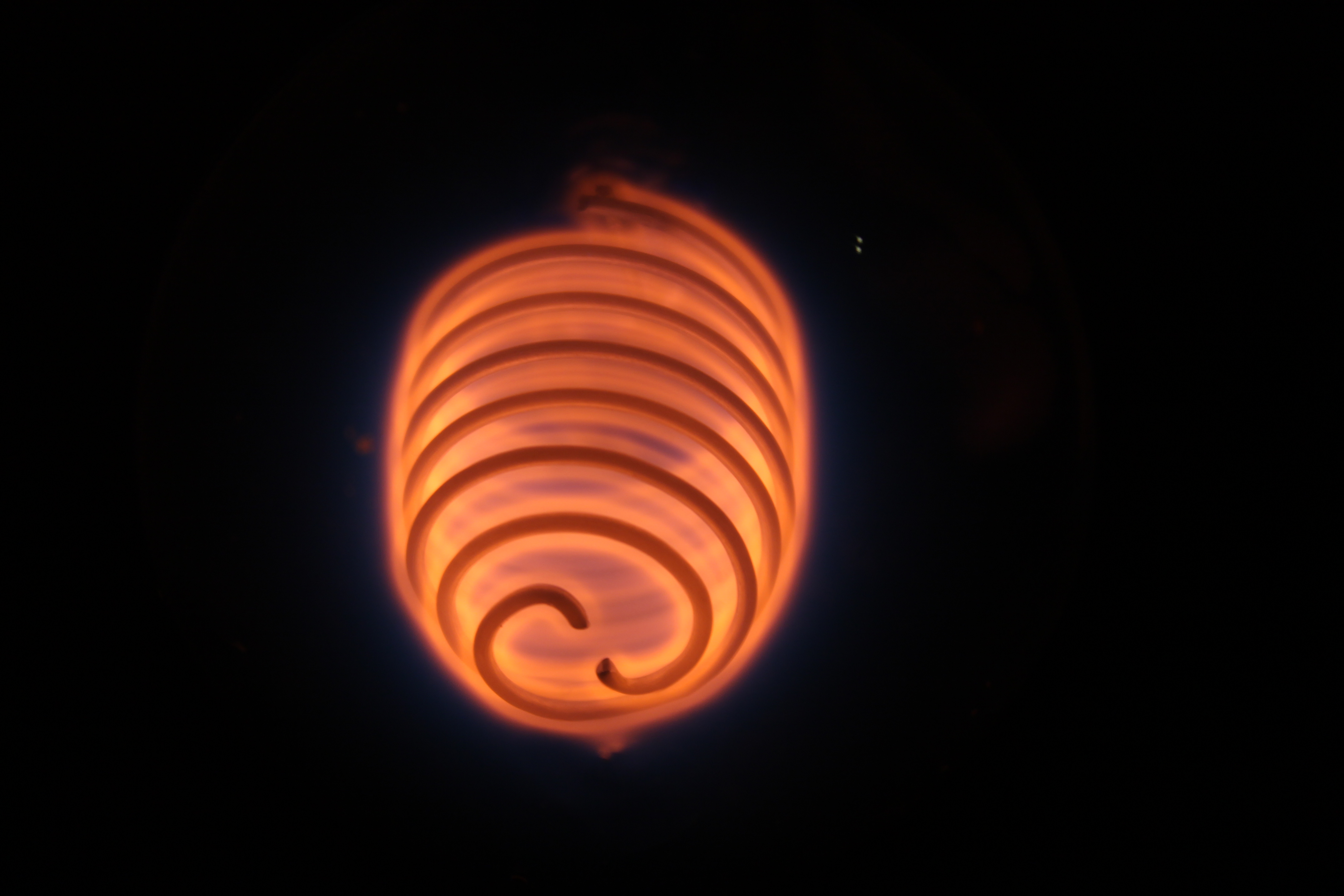 lamp, Light bulb Wallpaper