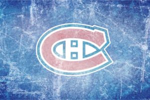 NHL, Montreal Canadiens, Hockey