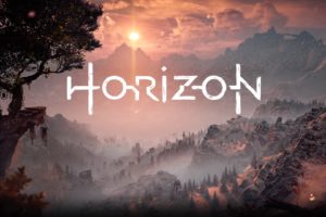 Horizon Zero Dawn™ 20171124184838