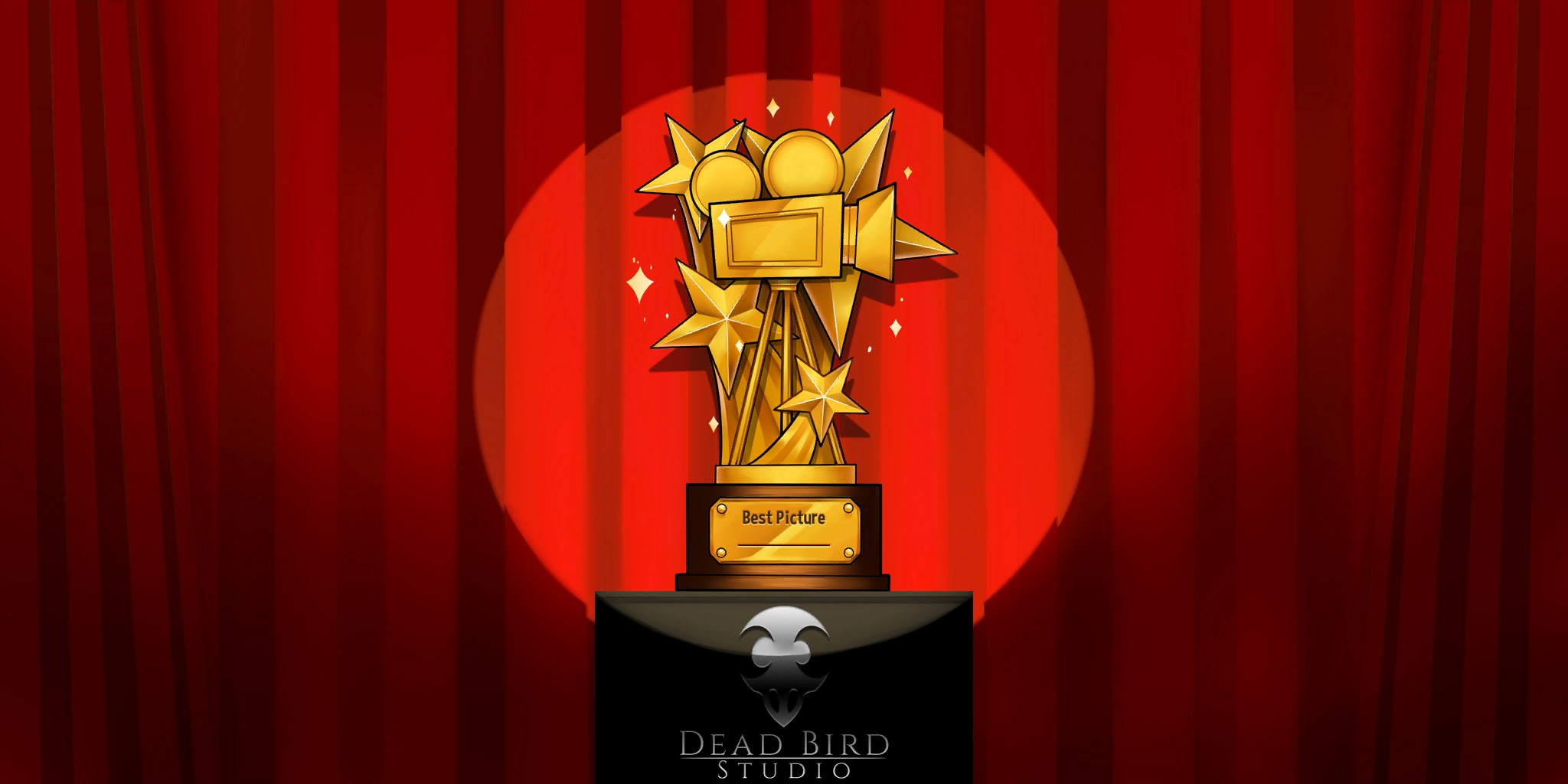 video games, A Hat In Time Wallpaper