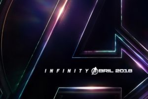 infinity war, Marvel Comics, The Avengers, Avengers: Infinity war