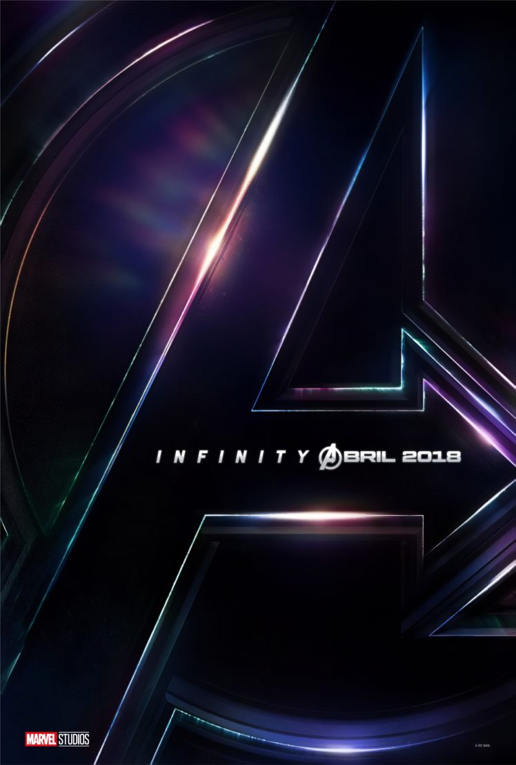 infinity war, Marvel Comics, The Avengers, Avengers: Infinity war HD Wallpaper Desktop Background