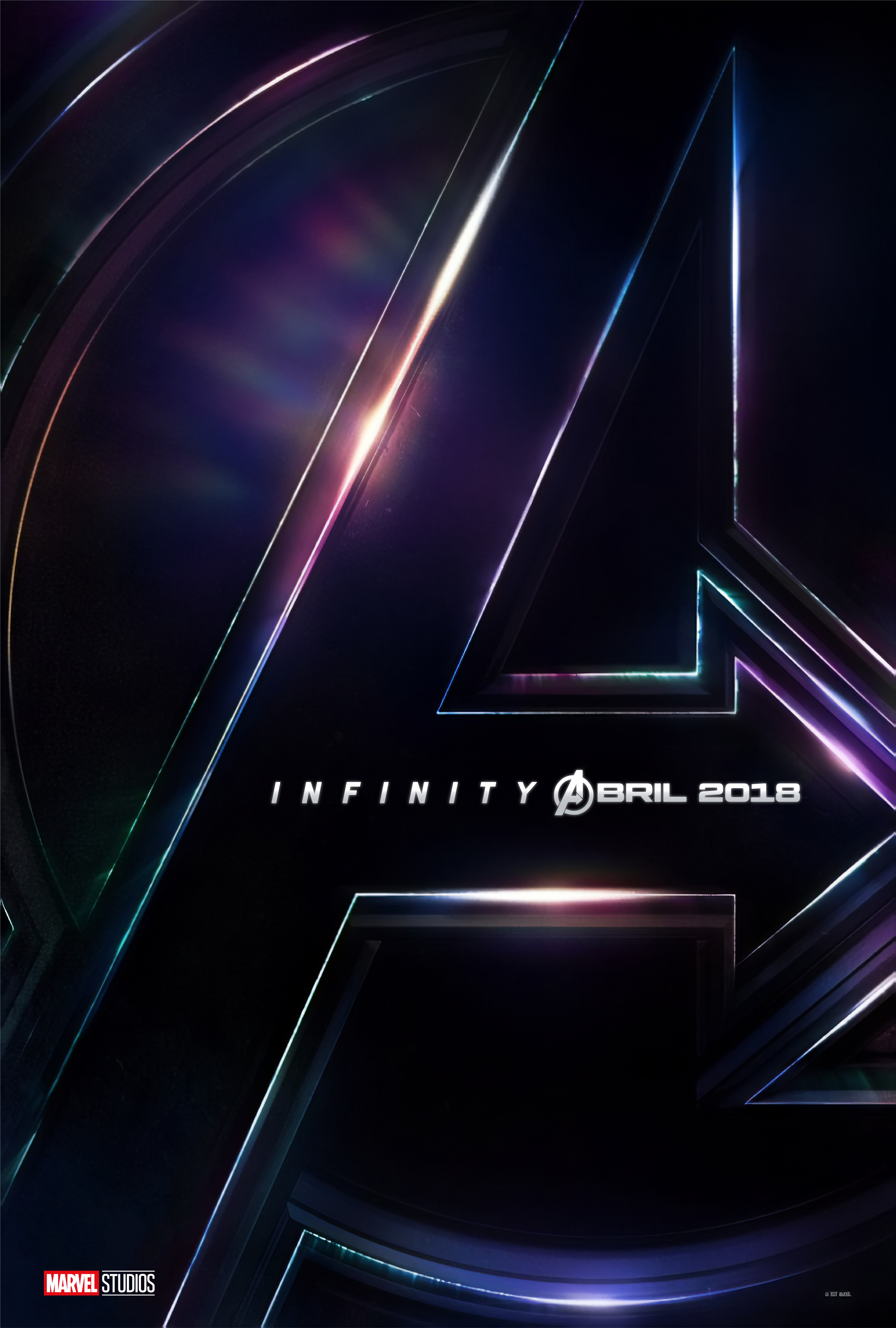 infinity war, Marvel Comics, The Avengers, Avengers: Infinity war Wallpaper