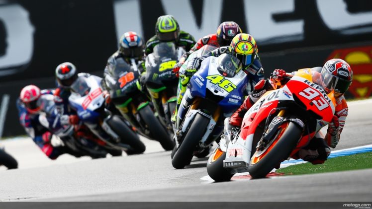 men, Valentino Rossi, Vehicle, Motorcycle, Moto GP, Sports, Racing, Helmet HD Wallpaper Desktop Background