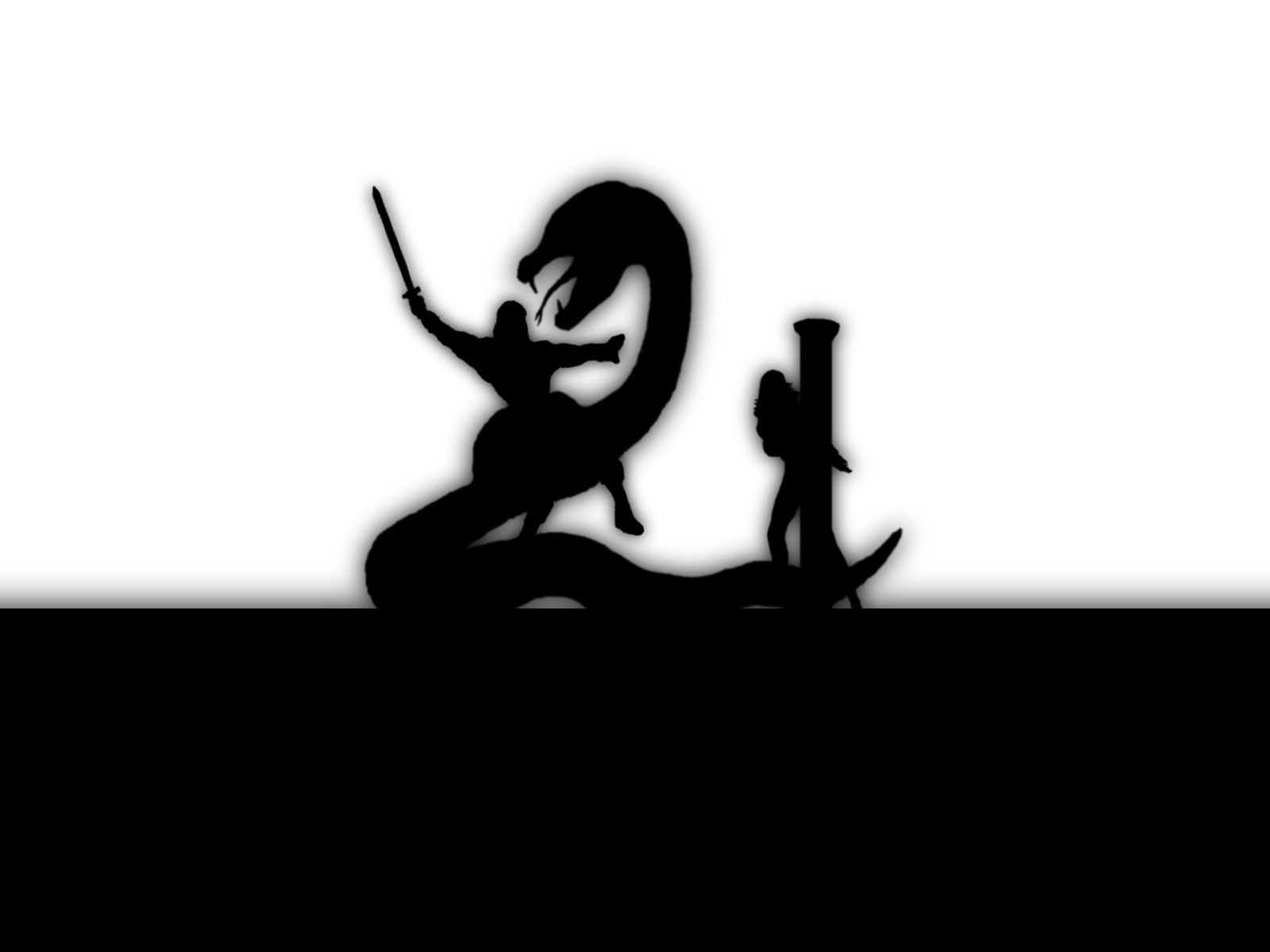 Conan the Barbarian, Conan of Cimmeria Wallpaper