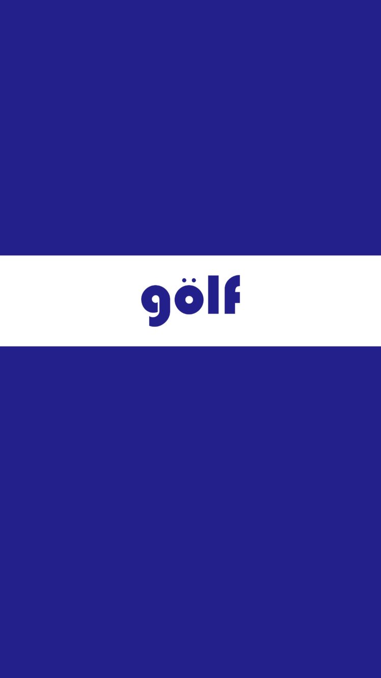 golf wang, Golf HD Wallpaper Desktop Background