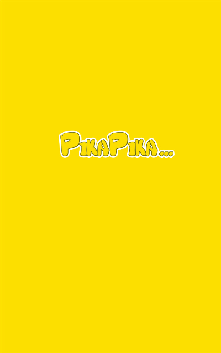 Pokémon, Pikachu HD Wallpaper Desktop Background
