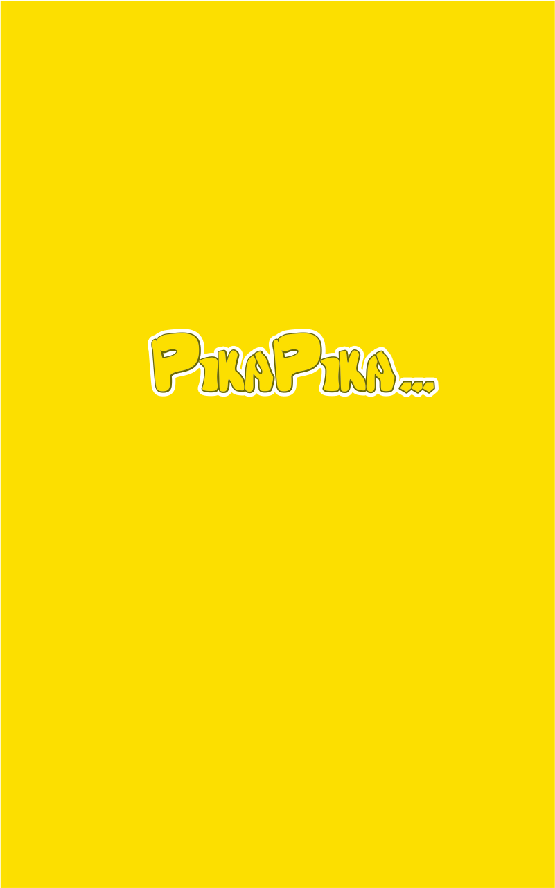 Pokémon, Pikachu Wallpaper