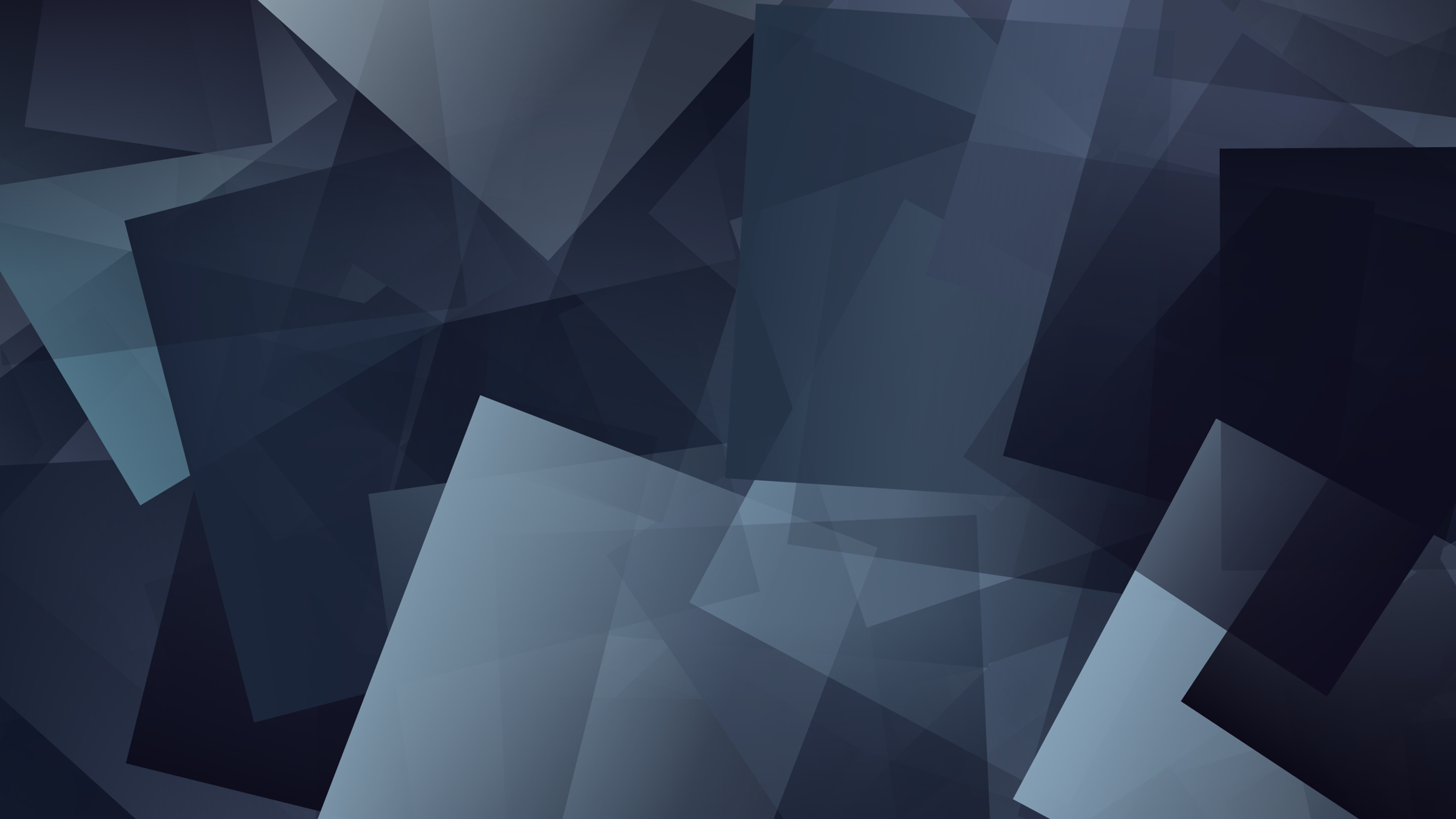 rave, Cube, Abstract, Geometry, Square, Gradient Wallpaper