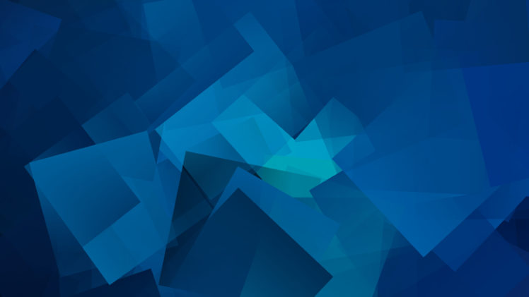 rave, Cube, Abstract, Geometry, Square, Gradient HD Wallpaper Desktop Background