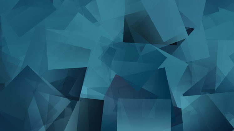 rave, Cube, Abstract, Geometry, Square, Gradient HD Wallpaper Desktop Background