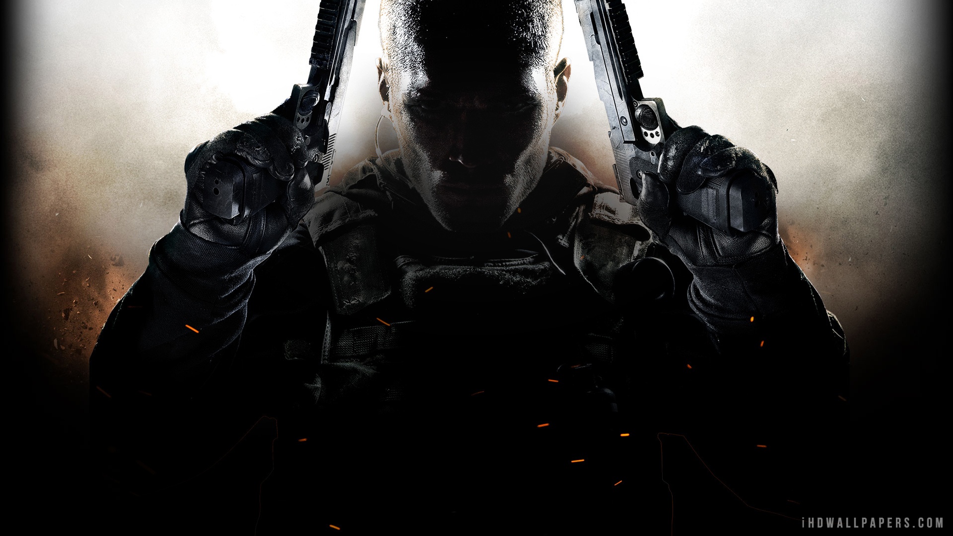 Download hd wallpapers of 600807-Call_of_Duty:_Black_Ops, Call_of_Duty:_Bla...