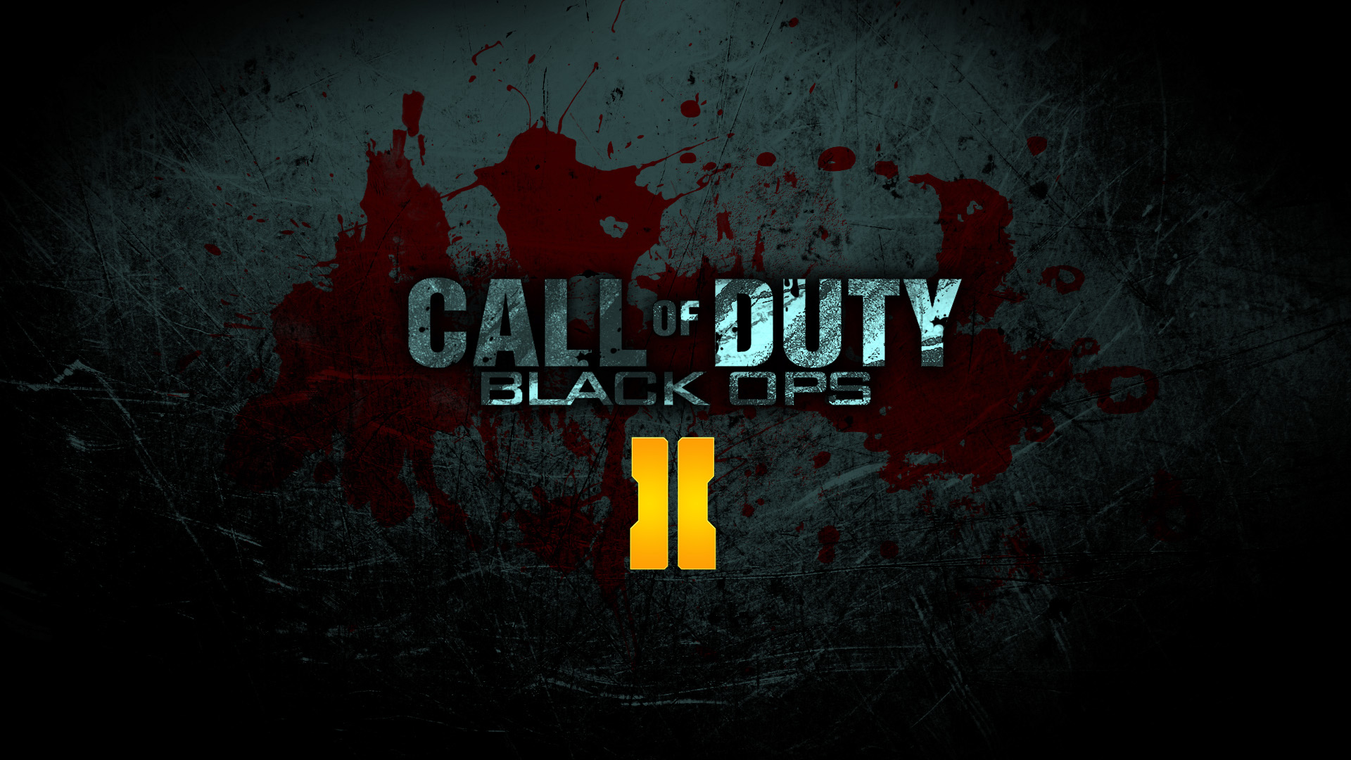Call of Duty: Black Ops, Call of Duty: Black Ops II Wallpapers HD / Desktop  and Mobile Backgrounds