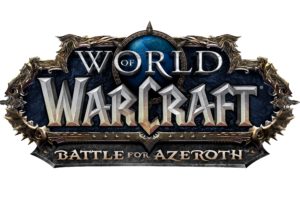 World of Warcraft, World of Warcraft: Battle for Azeroth
