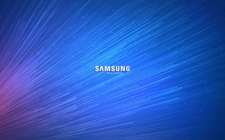 Hd Wallpapers In Samsung Mobile