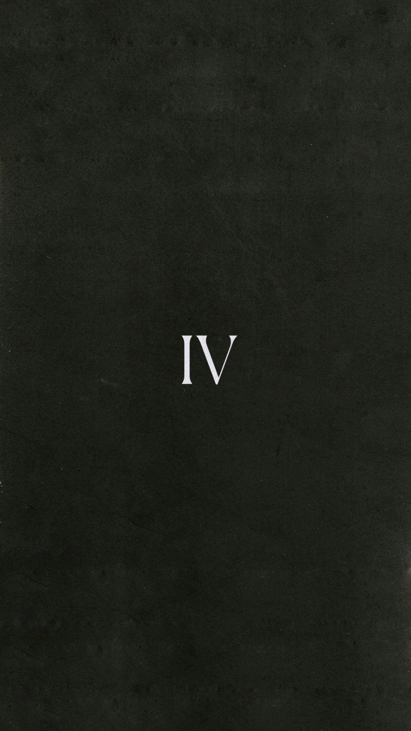 Kendrick Lamar, Portrait display, Hip hop, Roman numerals