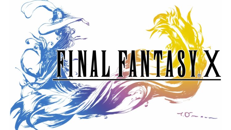 Yuna, Final Fantasy X, Final Fantasy HD Wallpaper Desktop Background