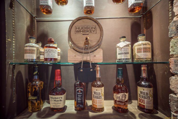 alcohol, Bottles, Whiskey, Jim Beam HD Wallpaper Desktop Background