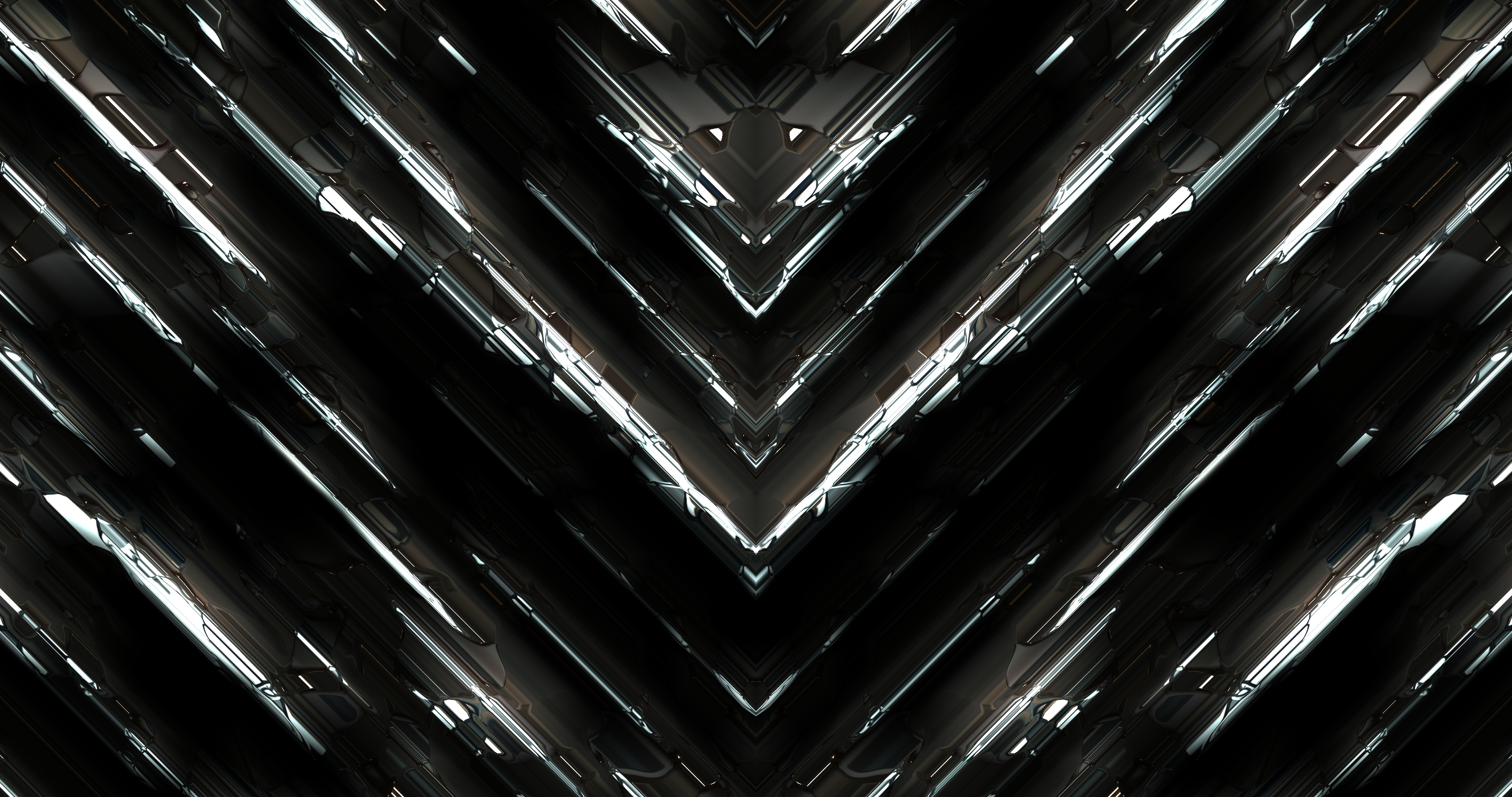 abstract Wallpaper