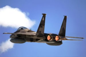 F 15, Jet fighter, Military aircraft, Vehicle, Aircraft