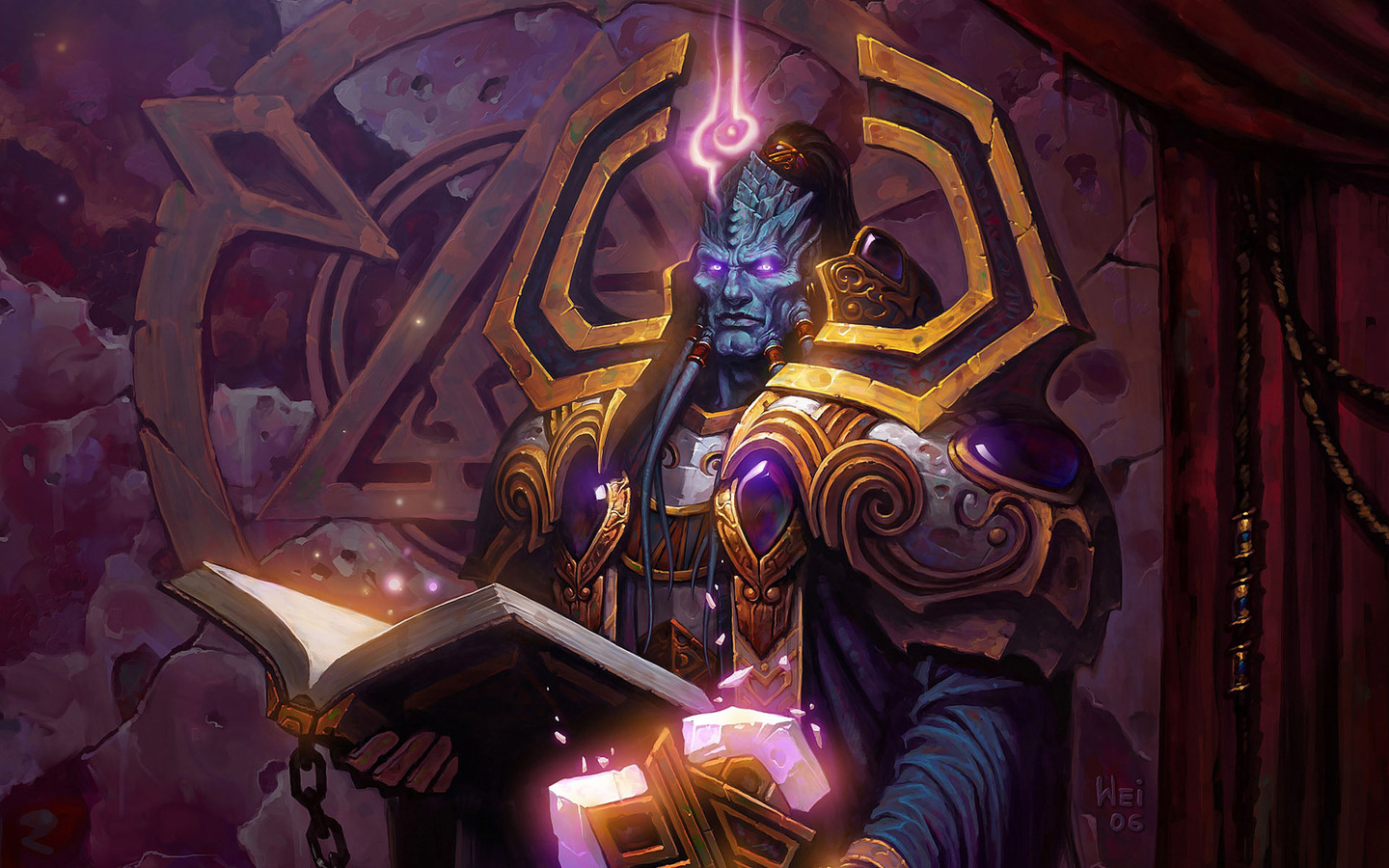 October 10th, 2010 @ 13:16:26 Wallpaper