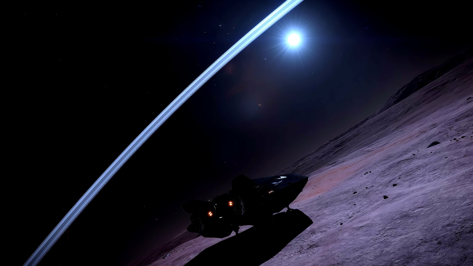 space, Elite: Dangerous Wallpapers HD / Desktop and Mobile Backgrounds