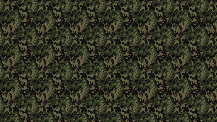 Arma 3, Camouflage HD Wallpaper Desktop Background