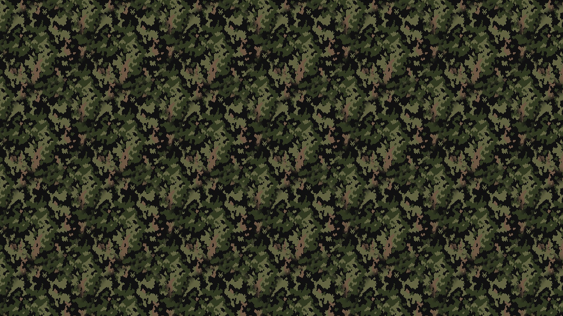 Arma 3, Camouflage Wallpaper