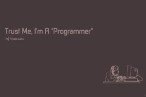 programmers, Humor, Monkey, Computer