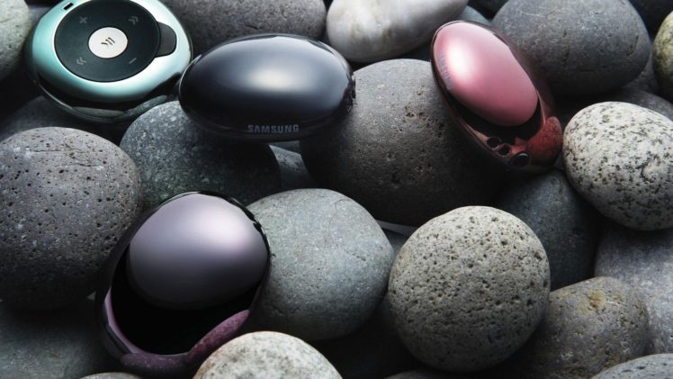 stones, Nature, Samsung HD Wallpaper Desktop Background